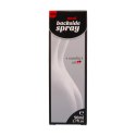 HOT Hot - Spray do seksu analnego 50 ml