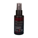 HOT Hot - Spray do seksu analnego 50 ml