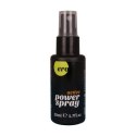 Hot - Spray stymulujący dla mężczyzn 50 ml