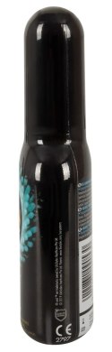 SKYN Aqua Feel - Wodny Lubrykant Z Aloesem I Witaminą E 80 ml