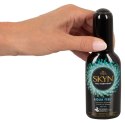 SKYN Aqua Feel - Wodny Lubrykant Z Aloesem I Witaminą E 80 ml