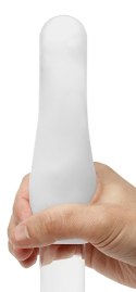 TENGA Tenga - 6 Jednorazowych Masturbatorów Egg Combo HB 6pcs