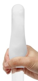 TENGA Tenga - 6 Jednorazowych Masturbatorów Egg Cone HB 6pcs