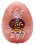 TENGA Tenga - 6 Jednorazowych Masturbatorów Egg Shiny II 6pc HB