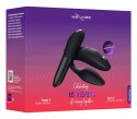 We-Vibe - 2-Częściowy Zestaw Wibrator I Wibrator Dla Par 15th Anniversary Collection We Vibe