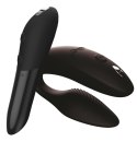 We-Vibe - 2-Częściowy Zestaw Wibrator I Wibrator Dla Par 15th Anniversary Collection We Vibe