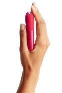 We Vibe We-Vibe - Mini Stymulator Tango X Cherry Red