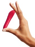 We Vibe We-Vibe - Mini Stymulator Tango X Cherry Red