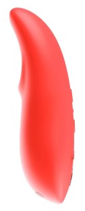 We Vibe We-Vibe - Stymulator Łechtaczki Touch X Crave Coral