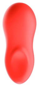 We Vibe We-Vibe - Stymulator Łechtaczki Touch X Crave Coral