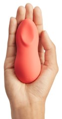 We Vibe We-Vibe - Stymulator Łechtaczki Touch X Crave Coral