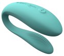 We Vibe We-Vibe - Wibrator Dla Par Z Aplikacją Sync Lite Aqua