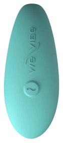 We Vibe We-Vibe - Wibrator Dla Par Z Aplikacją Sync Lite Aqua