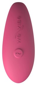 We Vibe We-Vibe - Wibrator Dla Par Z Aplikacją Sync Lite Pink