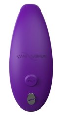 We Vibe We-Vibe - Wibrator Dla Par Z Pilotem I Aplikacją Sync2 by We-Vibe Purple