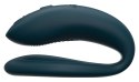 We-Vibe -Wibrator Dla Par Zdalnie Sterowany Sync O Petrol Green