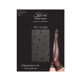 Kixies - Pończochy Ally D Kix\'ies