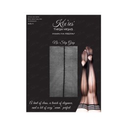 Kixies - Pończochy Lois A Kix\'ies