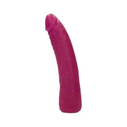 Seven Creations - Dildo realistyczne analne dla kobiet i mężczyzn