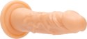 GC by shots - Realistyczne dildo 19 cm