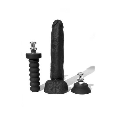 Boneyard - Dildo 25,5 cm