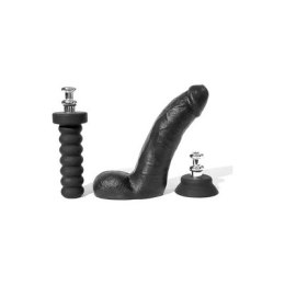 Boneyard - Dildo 20 cm Adam Killian