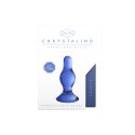 Christalino by shots - Korek analny Classy