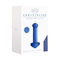 Christalino by shots - Szklane dildo