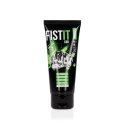 Fist It by Shots - Lubrykant CBD 100 ml