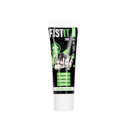 Fist It by Shots - Lubrykant CBD 25 ml