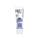 Fist It by Shots - Lubrykant - gęsty - 25 ml