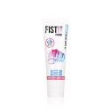 Fist It by Shots Fist It by Shots - Lubrykant hybrydowy 25 ml