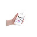 Fist It by Shots - Lubrykant hybrydowy z pompką 500 ml