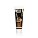 Fist It by Shots - Lubrykant na bazie wody 25 ml