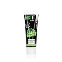 Fist It by Shots - Lubrykant naturalny na bazie wody 25 ml