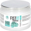 Fist It by Shots - Lubrykant 500 ml