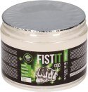 Fist It by Shots - Lubrykant CBD 500 ml