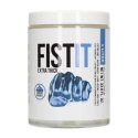 Fist It by Shots - Lubrykant ekstra gęsty 1000 ml