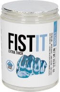 Fist It by Shots - Lubrykant ekstra gęsty 1000 ml