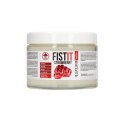 Fist It by Shots Fist It by Shots - Lubrykant ekstra gęsty 500 ml