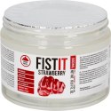 Fist It by Shots Fist It by Shots - Lubrykant ekstra gęsty 500 ml