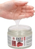 Fist It by Shots Fist It by Shots - Lubrykant ekstra gęsty 500 ml