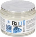 Fist It by Shots - Lubrykant ekstra gęsty 500 ml