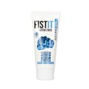 Fist It by Shots - Lubrykant gęsty 100 ml