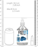 Fist It by Shots - Lubrykant - gęsty 500 ml