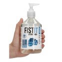 Fist It by Shots - Lubrykant - gęsty 500 ml