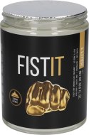 Fist It by Shots - Lubrykant na bazie wody 1000 ml