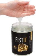 Fist It by Shots - Lubrykant na bazie wody 1000 ml