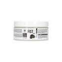 Fist It by Shots - Lubrykant - sztuczna sperma 300 ml