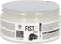 Fist It by Shots - Lubrykant - sztuczna sperma 300 ml